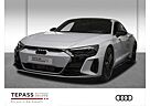 Audi e-tron GT QUATTRO DYNAMIK PLUS NAVI B&O MATRIX