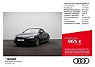 Audi TT Roadster 45TFSI quaro Navi Kamera Licht-P.