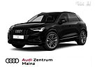 Audi Q3 advanced 35 TFSI S tronic ALQ