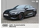 Audi RS3 UPE br. 83.800,- Lim.S tronic TFSI quattro /