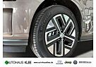Hyundai Kona Select Elektro 2WD digitales Cockpit Scheinwerferreg. ACC Apple CarPlay Android Auto
