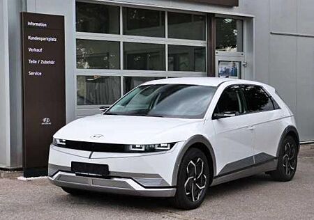 Hyundai IONIQ 5 77,4KWh❗️Sofort-Verfügbar❗️