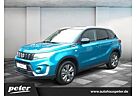 Suzuki Vitara 1.4 Comfort Allgrip Hybrid