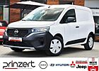 Nissan Townstar EV L1 2,2t Acenta-Option Fahrerassistenz-Paket Plus !!sofort verfügbar!!