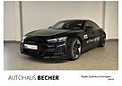 Audi e-tron GT RS quattro /Laser/Assist+/Pano/RS rot