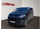 Citroën Spacetourer Shine M 75 kWh - sofort verfügbar