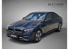 Mercedes-Benz C 300 e Business Panorama Assistenz Burmester AHZV Night * kurzfristig verfügbar *