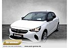 Opel Corsa 1.2 Turbo Edition SHZ|LRHZ|PDC|KLIMA