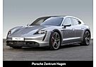 Porsche Taycan 4S Cross Turismo SPORT CHRONO BOSE ACC