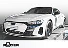 Audi e-tron GT quattro !Sofort Verfügbar!