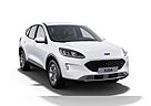 Ford Kuga Cool & Connect 2.5l PHEV 225PS Winter Pkt.