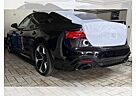 Audi RS5 RS 5 Sportback tiptronic Lagerwagen !!!