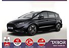 Ford S-Max 2.5 190 FHEV CVT ST-Line Nav Kam ParkA 18Z