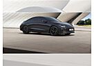 Hyundai IONIQ 6 77,4 kWh ⚡ Schnell Verfügbar ⚡
