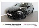 Audi RS3 RS 3 Sportback 2.5 TFSI quattro *Matrix*Pano*B&O