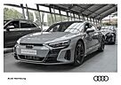 Audi e-tron GT quattro GT - inkl. kostenloser Wallbox!
