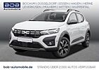 Dacia Sandero Stepway Expression TCe 100💥steht vor Ort💥Essen