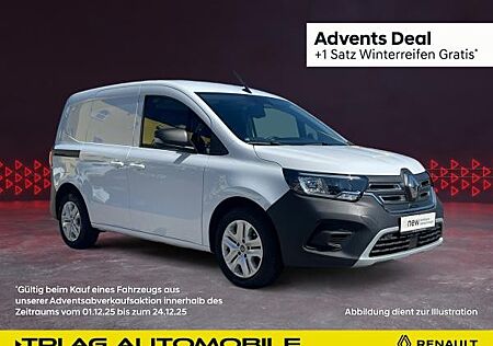 Renault Kangoo Rapid E-Tech Advance L1