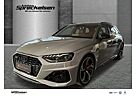 Audi RS4 Avant "sofort verfügbar"