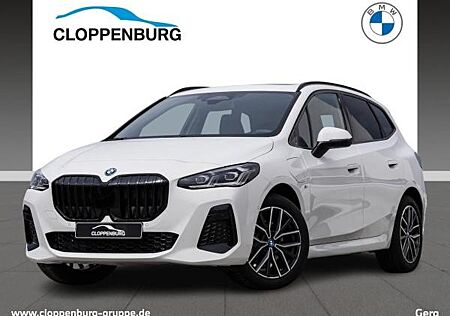 BMW 225 e xDrive Active Tourer Hybrid M-Sport UPE: 57.310,-