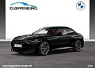 BMW 230 i Coupé M-Sport UPE: 64.250,-