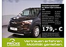 Opel Combo -e Life Ultimate+Sofort!!+Tageszulassung!