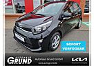 Kia Picanto 1.2 EDITION 7 DRIVE SHZ TEMPOMAT