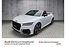 Audi TT RS Roadster | Navi | Komfortpaket | sofort verfügbar