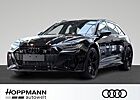 Audi RS6 Avant tiptronic //RS Essentials // Keramik // Dynamikpaket plus