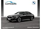 BMW 520 d Lim M-Sport NEUES MODELL UPE: 83.300,-
