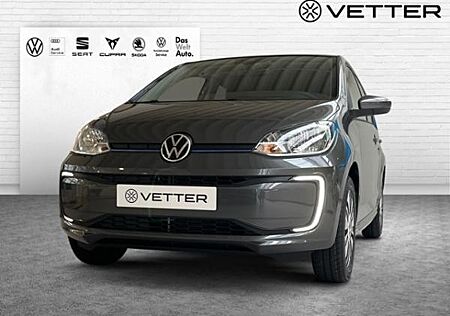 VW Up Volkswagen ! e- Edition 32,h