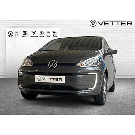 VW up! leasen