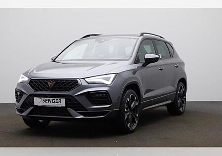 Cupra Ateca VZ 2.0 TSI 221 kW (300 PS) 7-Gang DSG 4Drive *SOFORT VERFÜGBAR*