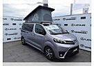Toyota Pro Ace Proace Verso Crosscamp*Summersale*