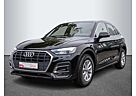 Audi Q5 35 TDI