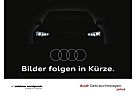 Audi Q8 Sportback e-tron S line 55 quattro