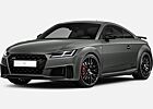 Audi TT Coupé 45 TFSI quattro 180(245) kW(PS) S tronic