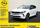 Opel Grandland 1.2 ELEGANCE LED/NAVI/KAMERA/SHZ/LM