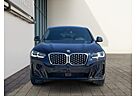 BMW X4 xDrive20d M Sportpaket HUD AHK Laserlicht
