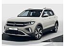 VW T-Cross Volkswagen Style 1.0l TSI 6-Gang *Bestellfahrzeug*