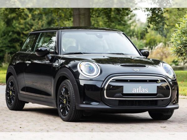 MINI Cooper SE Classic Trim • SOFORT • Pano • HUD • Kamera • Harman/Kardon • bild 3