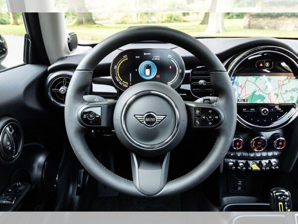 MINI Cooper SE Classic Trim • SOFORT • Pano • HUD • Kamera • Harman/Kardon • bild 7