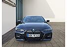 BMW 420 d xDrive Coupe M Sportpaket UPE 68.360