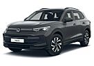 VW Tiguan Volkswagen Life 1.5l eTSI OPF DSG *inkl. Wartung / Bestellfahrzeug*