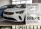 Opel Corsa-e Elegance sofort verfügbar