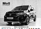 Nissan Townstar Kombi N-Connecta | Design-Paket | NAVI ***sofort verfügbar!***