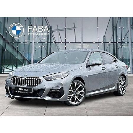 BMW 2er leasen