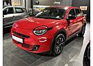 Fiat 600e RED ohne Anzahlung