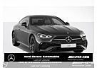 Mercedes-Benz CLS 450 CLE 450 Coupé 4M --- AMG Premium+ / Fahrassistenz+ / Standheizung