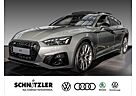 Audi A5 Sportback S line competition editon plus 40 TDI quattro S tronic AHK/PANO/LEDER/NAVI
